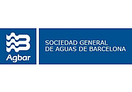 Agbar